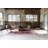 Bid Oriental Indoor Rug-122105086