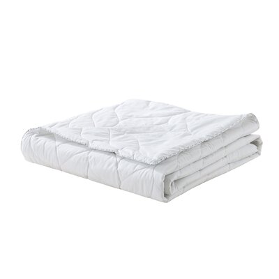 Antimicrobial Cotton Down Alternative Blanket -  Waverly, P2021-0167-T