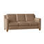 Yorba Leather Sofa-1675006836-1675006854