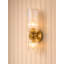 Éclairage pour meuble-lavabo mural 12 po Nelly-113873787-113873788