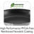 Tramontina Professional Fusion™ Non-Stick Frying Pan-20945377