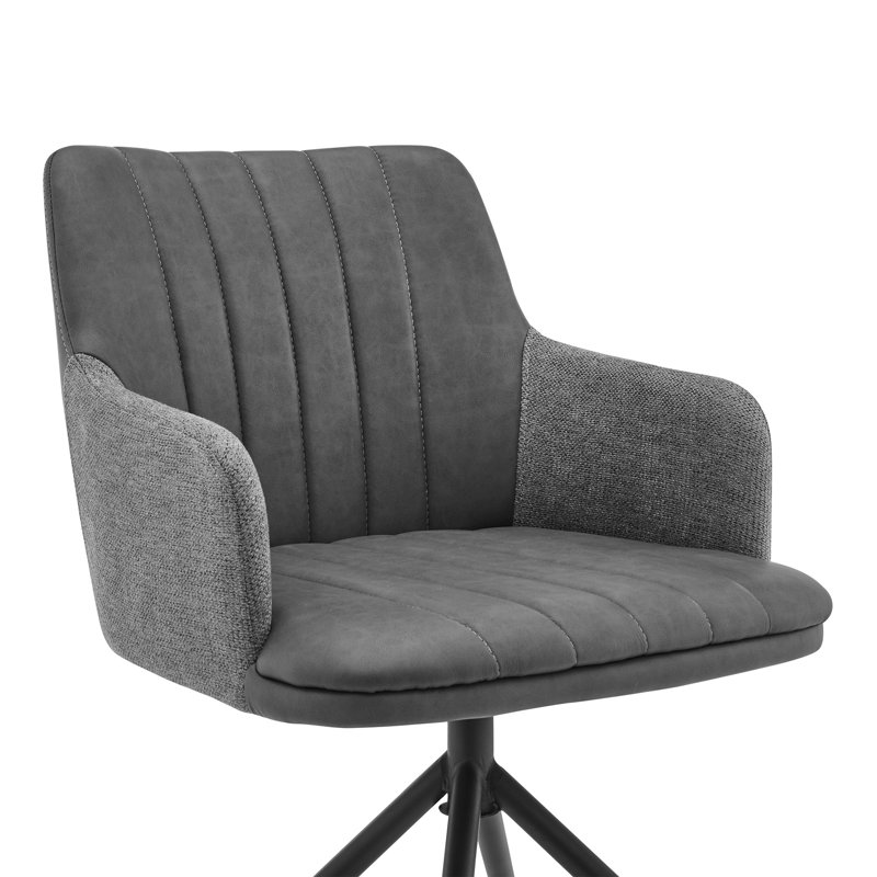 Fauteuil Lasco