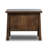 Anderle 32.00000'' W Solid Wood Nightstand-2085351807