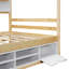 Lit plateforme avec rangement Addalina-1535593905-1535593910