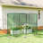 Plant Protectors,Walk-In Crop Cage
