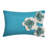 Elizabeth Comforter Set-1005317054-1005317051