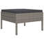 Lawenda 8 Piece Sectional Seating Group with Cushions-1791454276-1791454279