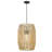 Cirebon Outdoor Pendant-760576537