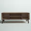 Table basse Van Horne Mabrey