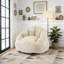Fauteuil à billes