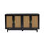 Buffet 57 po-1310621954