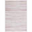 Cabana Performance Abstract Indoor/Outdoor Area Rug-15921121