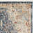 Soren Performance Oriental Rug-67657166