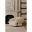 Devlin Lounge Chair