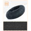 60x60x20cm Cotton Pet Bed-111107983