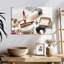 Maquillage de luxe Shuttleworth-108723292