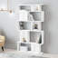 Corvo Bookcase