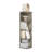 Cresta Corner Bookcase-86637580-86637579