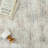 Elyndor Elegant Abstract Area Rug-1759729906-1759729903