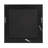 Madelane Wood Wall Mirror-3820946