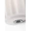 Madden Fluted Linear Sconce in Alabaster-2024259084-2024259086