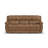 Bryce Power Reclining Sofa with Power Headrest-94673717