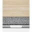 Duo Standing Desk-718154653-718154625-718154652
