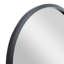 Miroir mural-821371070-925879599