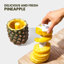 Belfry Kitchen Starr Corer