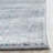 Mystique Performance Abstract Rug-23723707