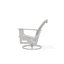 Chaise longue pivotante Wexler-98359481-98712532