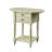 Kayli End Table with Storage-31168898