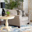 Fauteuil Camero