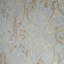 Papier peint Harper-Rose-615333981