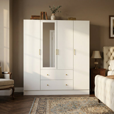Armoire