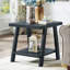 Table d'appoint Contemporary-702910477-702910468-693652166