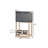Elevated Feeder-94847966