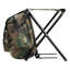 Chaise de camping pliante Berea