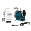 10” Water-cooled Knife Sharpening Machine, Electric Knife Grinder Sharpener