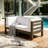 2-Piece LOVE SEAT SET-129028507