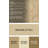 Abstract Indoor Rug-1604316450