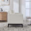 Fauteuil d'appoint 35,4 po-1630038381