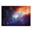 Murale Kennlee Space Galaxy-627042648