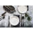 MEPRA Epoque Stainless Steel Flatware Set-16871040
