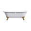 68'' L Soaking Bathtub-1472676334-1472676309
