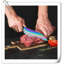Rephen Knife 14 Piece Knife Block Set
