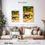 Spa tropical Kerrick-106427787