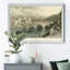 Verona - reproduction de cadre photo-819550881-819550885