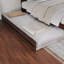 Lit gigogne en bois massif Sanvir-1360472086-1360472081