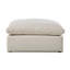 Stevie Ottoman Pc